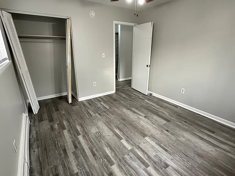 807 Carrier Creek Blvd NE #1 — Photo 17