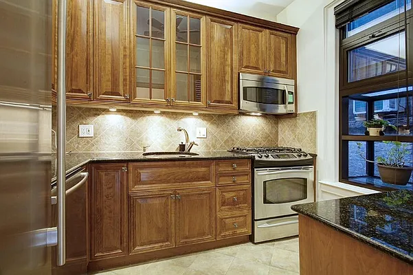 Sold by Town Residential | media 15
