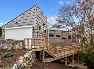 35 Alta Vista Cir, Irvington, NY 10533