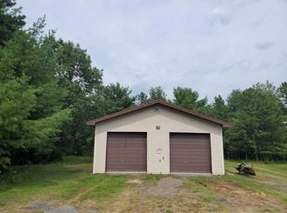 90 Holzmann Ext, Acra, NY 12405
