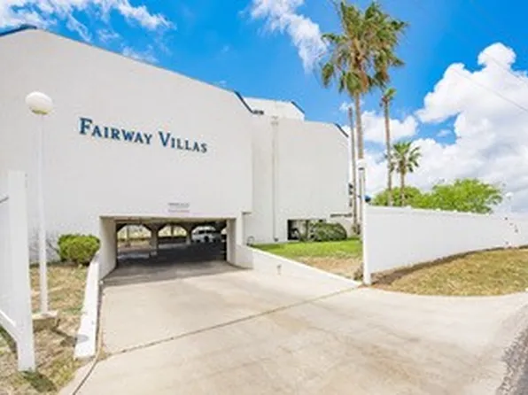 14401 Commodores Dr Unit 200, Corpus Christi, TX 78418