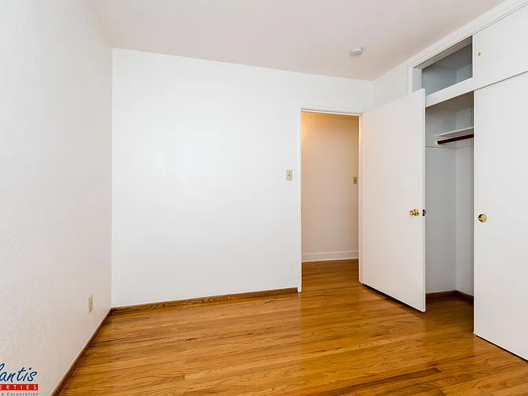 1626 Quail Ave — Photo 8