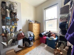 73 Porter St, Cambridge, MA 02141