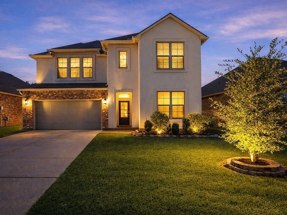 1st image of 1653 Reserve Dr #1