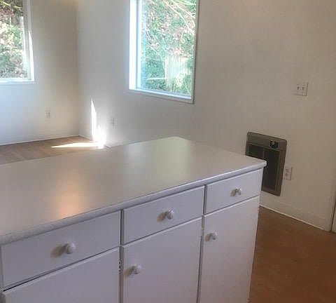 3rd image of 14309 Interurban Ave S #A