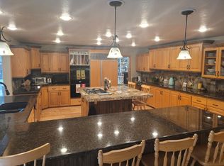 885 N Swiss Farm Cir, Midway, UT 84049