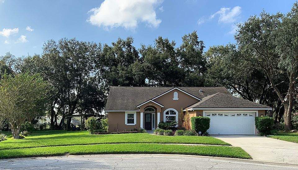 1st image of 1633 Carter Oaks Dr