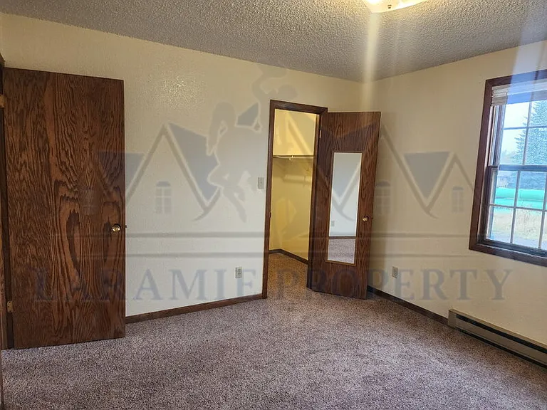 1725 Fetterman Dr #D — Photo 7