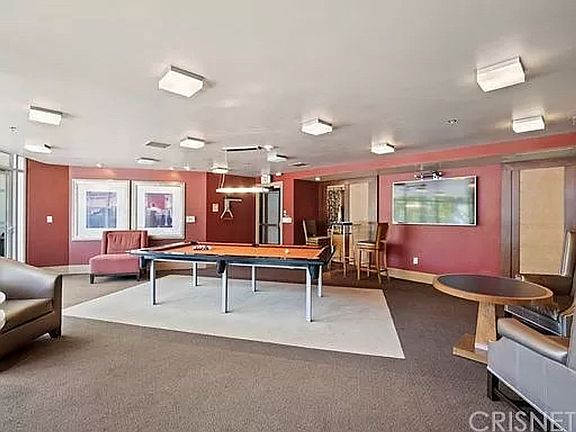 4th image of 400 W Ocean Blvd Unit 1604