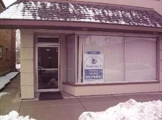 26 N Hillside Ave, Hillside, IL 60162