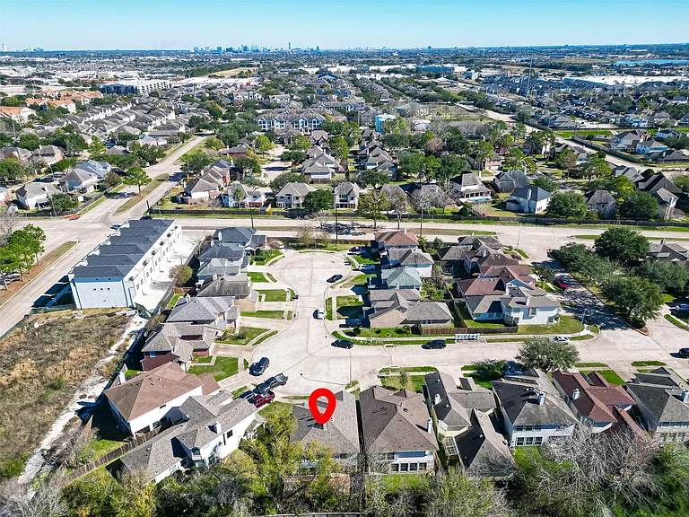 3006 Palace Oaks Dr — Photo 45