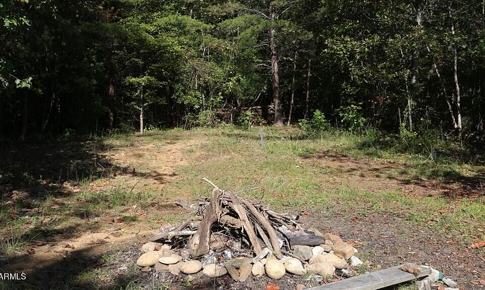 Paint Rock Ferry Rd, Kingston, TN 37763 Zillow