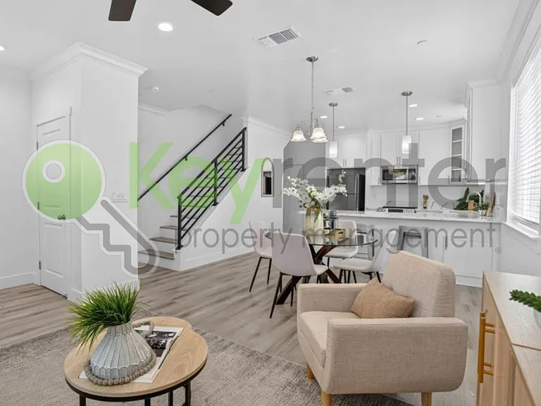 3250 Bozeman St #HOUSE — Photo 11