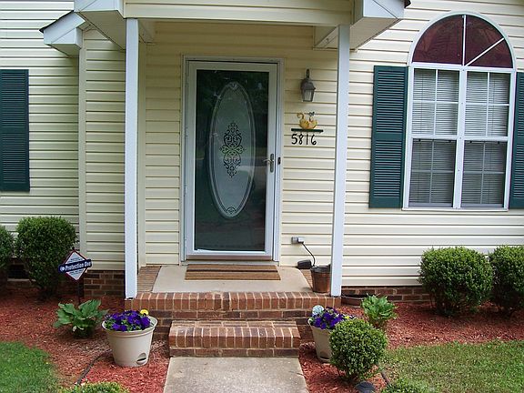 2nd image of 5816 Olivet Dr