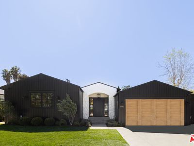 5962 W 74th St, Los Angeles, CA, 90045