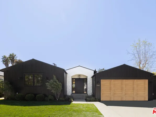 5962 W 74th St, Los Angeles, CA 90045