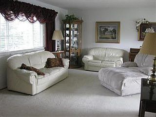 2nd image of 8876 Tammy Dr
