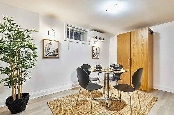 46 Elmer Ave #1 — Photo 11