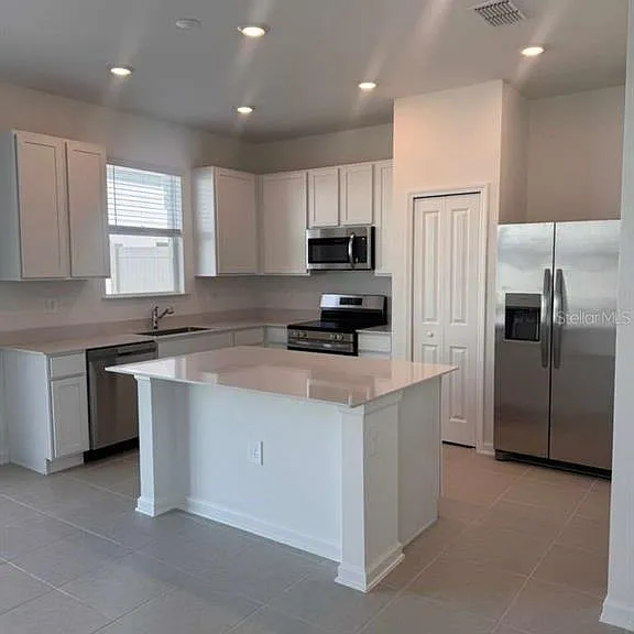 3036 Chromatic St — Photo 15