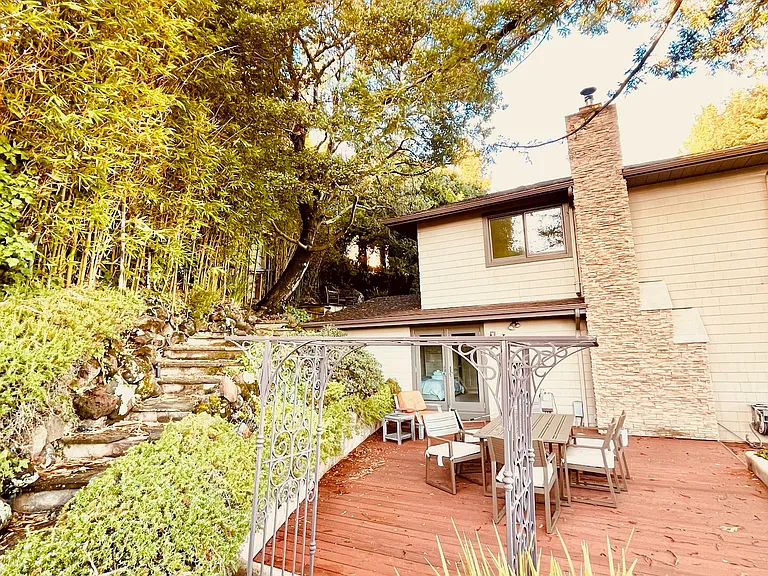 33 Bay Vista Dr — Photo 24