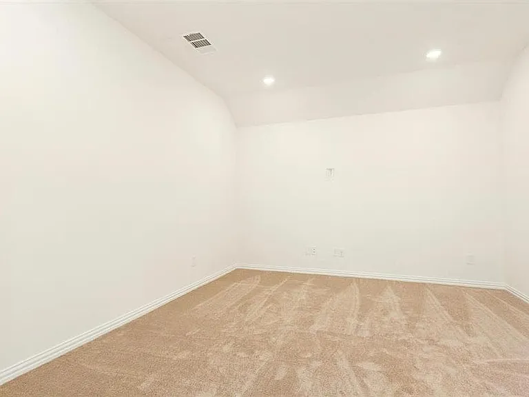 1001 Ridge Runner Dr — Photo 24