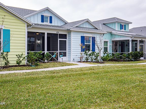 4th image of 573 High Tide Ln