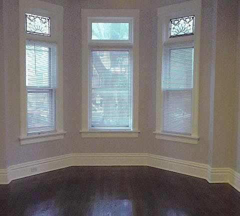 2nd image of 3848 N Janssen Ave #1