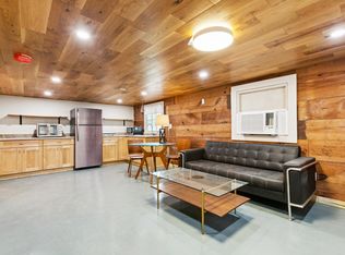 1031 Short St #A, New Orleans, LA 70118