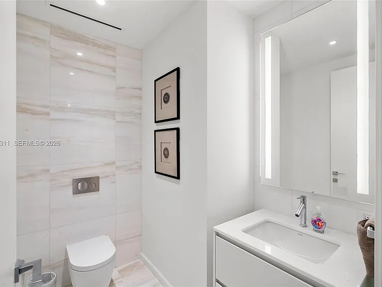 300 Biscayne Boulevard Way #4009W — Photo 20