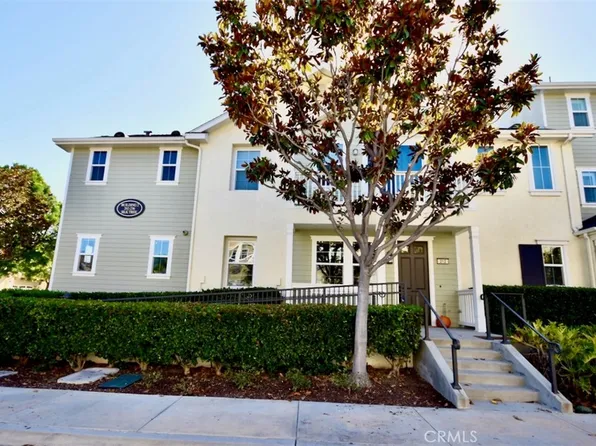 212 Silk Tree St, Irvine, CA 92606