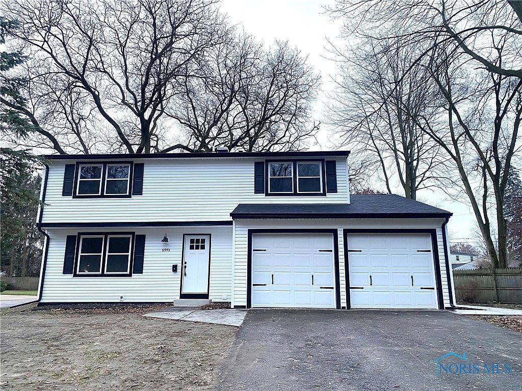 6953 Convent Blvd, Sylvania, OH 43560 Zillow