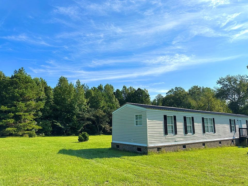 1311 Leo Rd, Manning, SC 29102 Zillow