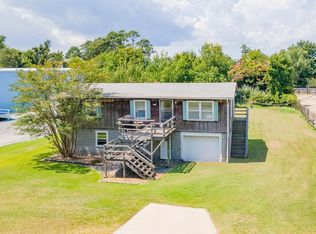 1488 Colington Rd, Kill Devil Hills, NC 27948