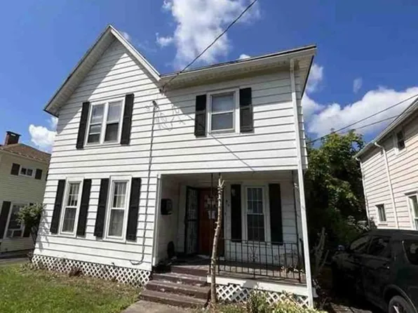 7 Derby Ave, Auburn, NY 13021