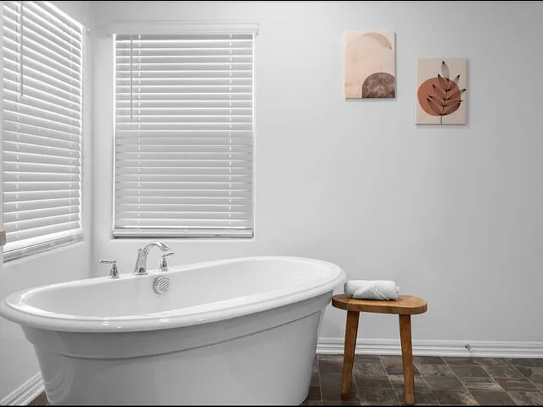 7209 Grace Estate Ave — Photo 36