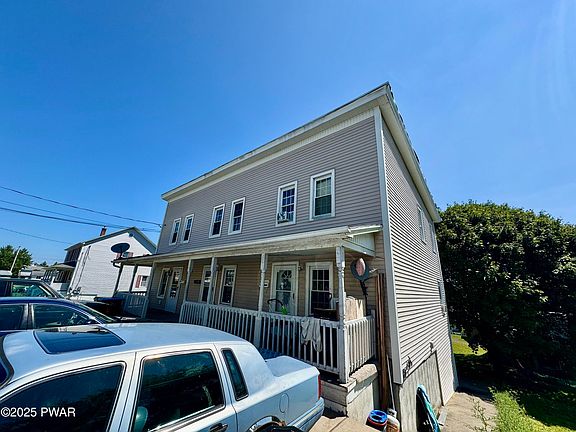 2nd image of 404 Susquehanna St #406