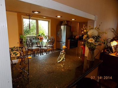 3014 Sugar Wood Dr, League City, TX, 77573
