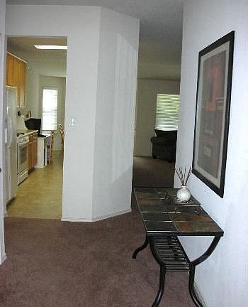 3rd image of 3605 Sandy Koufax Ln