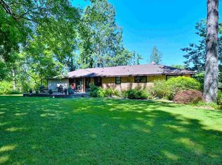 1018 W Hawthorne Rd, Spokane, WA 99218