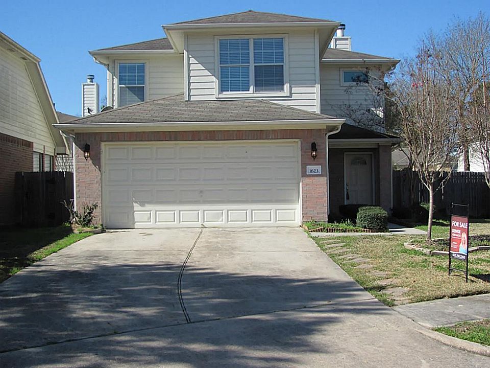 1st image of 1623 Trail Forest Ct