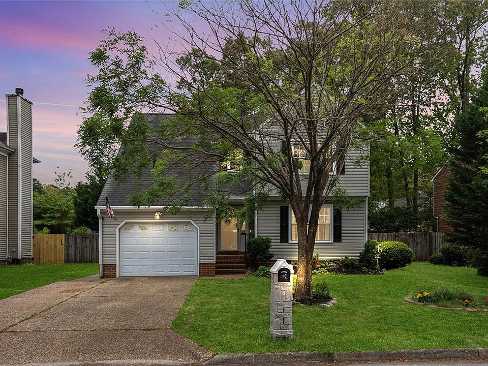 1st image of 942 Jouett Dr