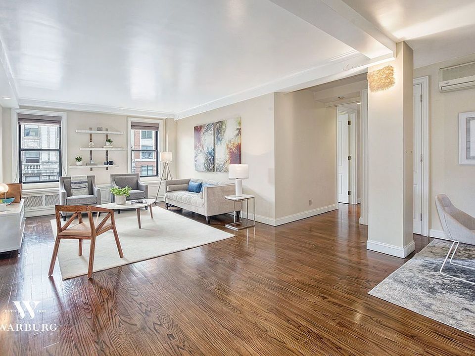1st image of 522 W End Ave APT 13A
