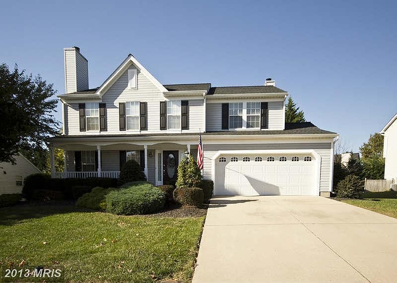 1st image of 2230 Deadora Dr