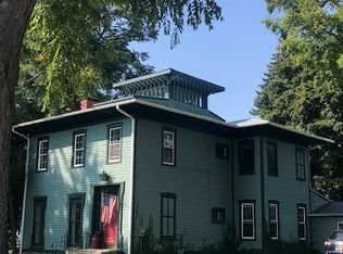 816 South Ave, Horseheads, NY