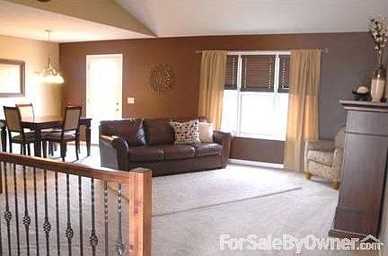 3rd image of 4420 W Thatcher Ln