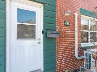 48 McKenna Cres, Saint John, NB E2K 4E1