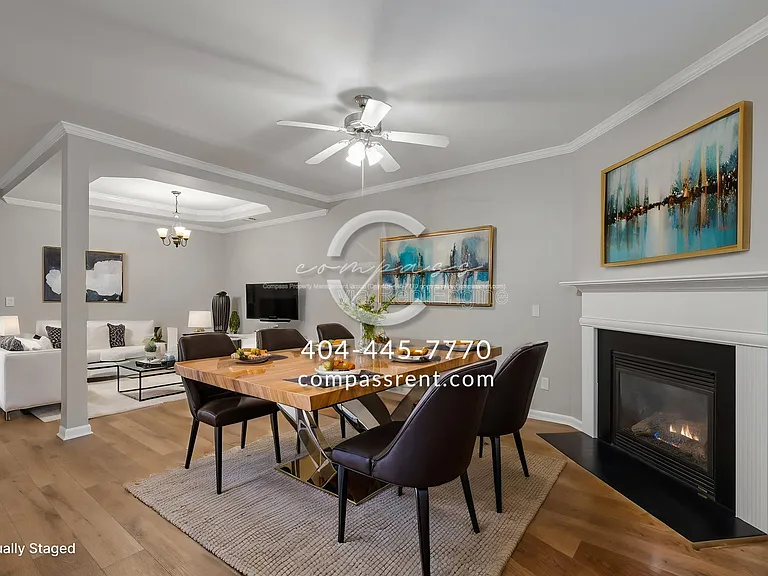 145 Sunset Ln — Photo 7