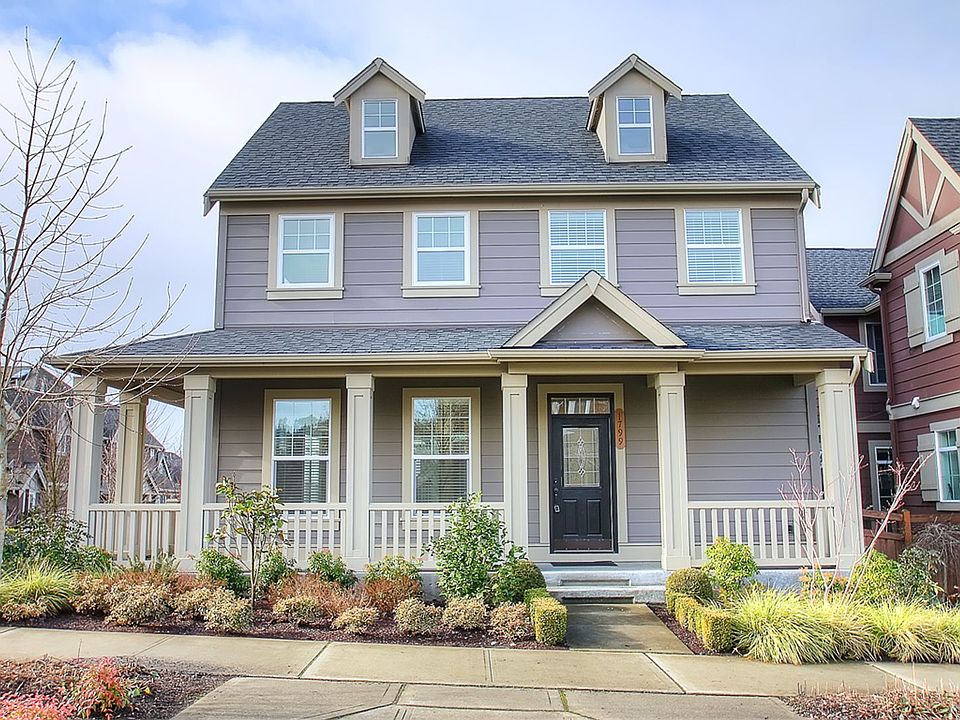 1st image of 1799 11th Ave NE