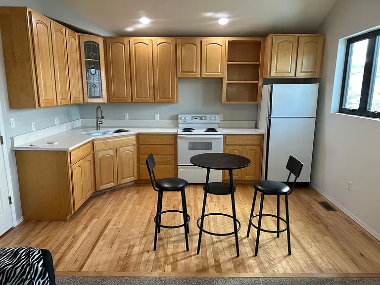 Kiva Ridge Dr — Photo 6