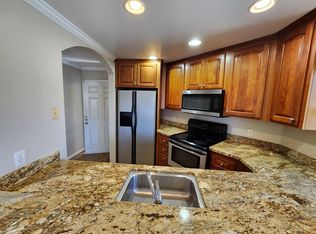 7405 Charmant Dr #2222, San Diego, CA 92122